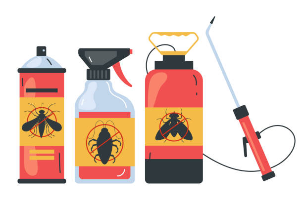 Best Best Pest Control Companies  in Northglenn, CO